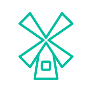 Wysokie cechy młynarsko-piekarskie