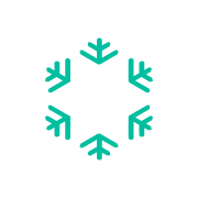 Bardzo dobra zimotrwałość