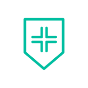 Bardzo dobra odporność na choroby