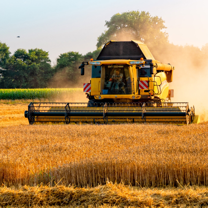 Quis ipsum suspendisse ultrices gravida. Risus commodo viverra maecenas accumsant