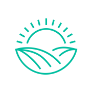 odporność na suszę